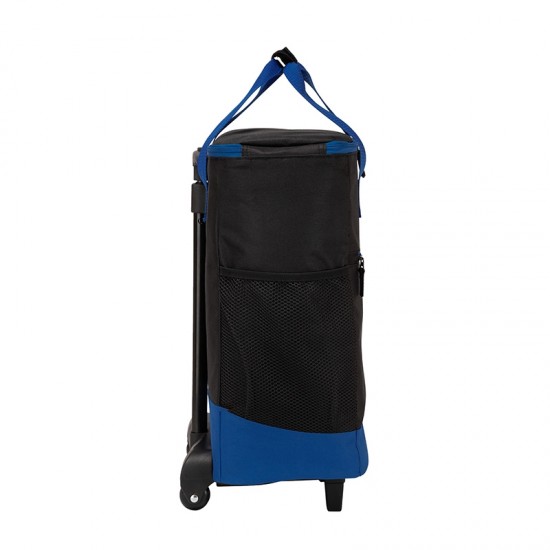 Chandler Rolling Cooler by Duffelbags.com