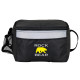 River Breeze Cooler / Lunch Bag by Dufflebags.com River Breeze Cooler / Lunch Bag by Duffelbags.com