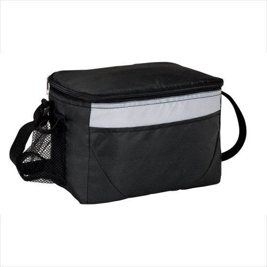 River Breeze Cooler / Lunch Bag by Dufflebags.com River Breeze Cooler / Lunch Bag by Duffelbags.com