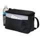 River Breeze Cooler / Lunch Bag by Dufflebags.com River Breeze Cooler / Lunch Bag by Duffelbags.com