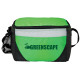 River Breeze Cooler / Lunch Bag by Dufflebags.com River Breeze Cooler / Lunch Bag by Duffelbags.com