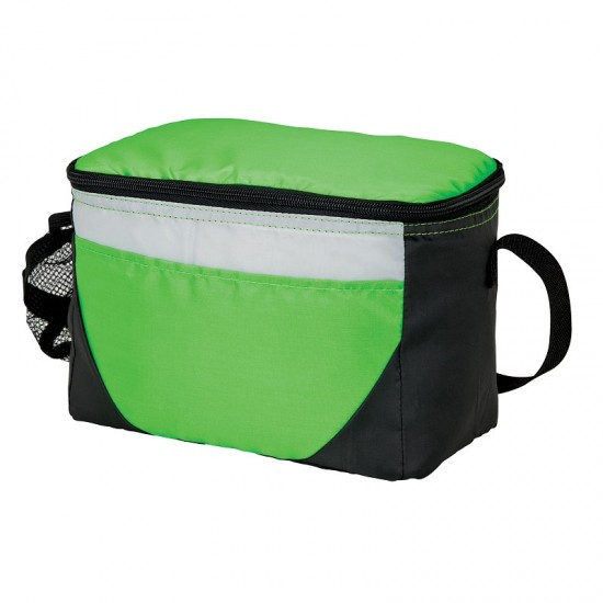 River Breeze Cooler / Lunch Bag by Duffelbags.com