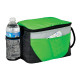 River Breeze Cooler / Lunch Bag by Dufflebags.com River Breeze Cooler / Lunch Bag by Duffelbags.com