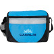 River Breeze Cooler / Lunch Bag by Dufflebags.com River Breeze Cooler / Lunch Bag by Duffelbags.com