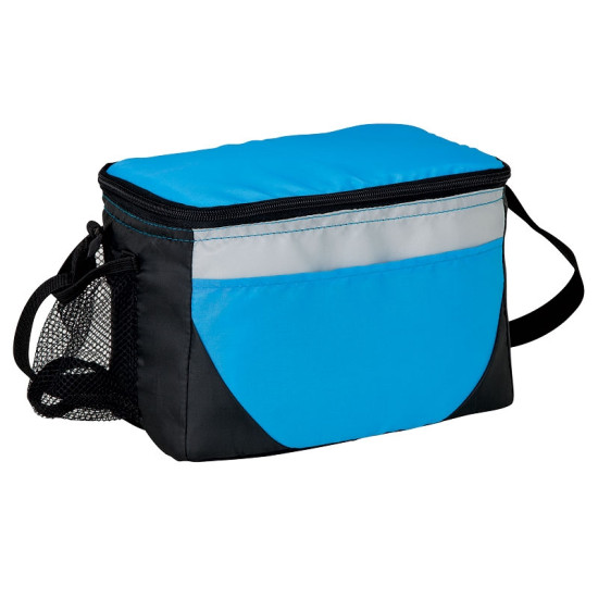 River Breeze Cooler / Lunch Bag by Duffelbags.com