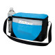 River Breeze Cooler / Lunch Bag by Dufflebags.com River Breeze Cooler / Lunch Bag by Duffelbags.com