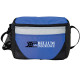 River Breeze Cooler / Lunch Bag by Dufflebags.com River Breeze Cooler / Lunch Bag by Duffelbags.com