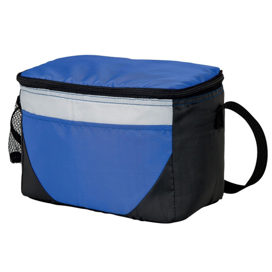 River Breeze Cooler / Lunch Bag by Dufflebags.com River Breeze Cooler / Lunch Bag by Duffelbags.com