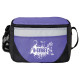 River Breeze Cooler / Lunch Bag by Dufflebags.com River Breeze Cooler / Lunch Bag by Duffelbags.com