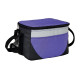 River Breeze Cooler / Lunch Bag by Dufflebags.com River Breeze Cooler / Lunch Bag by Duffelbags.com