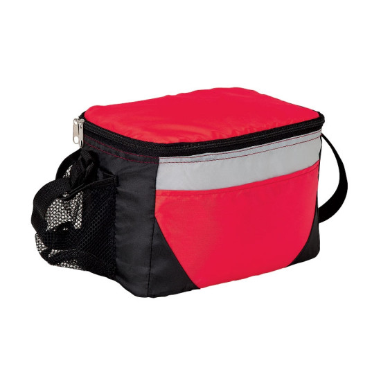 River Breeze Cooler / Lunch Bag by Duffelbags.com