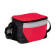 River Breeze Cooler / Lunch Bag by Dufflebags.com River Breeze Cooler / Lunch Bag by Duffelbags.com