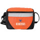 River Breeze Cooler / Lunch Bag by Dufflebags.com River Breeze Cooler / Lunch Bag by Duffelbags.com