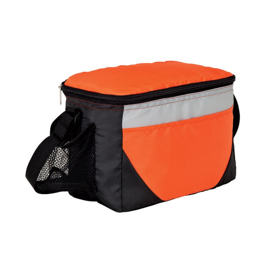 River Breeze Cooler / Lunch Bag by Dufflebags.com River Breeze Cooler / Lunch Bag by Duffelbags.com