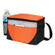 River Breeze Cooler / Lunch Bag by Dufflebags.com River Breeze Cooler / Lunch Bag by Duffelbags.com