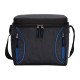 Seville 16-Can Soft Cooler Bag by Duffelbags.com