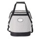 Waterville Oval Cooler Bag by Duffelbags.com