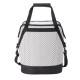 Waterville Oval Cooler Bag by Duffelbags.com