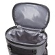 iCOOL® Xtreme Tucson 18-Can Capacity Backpack Cooler by Duffelbags.com