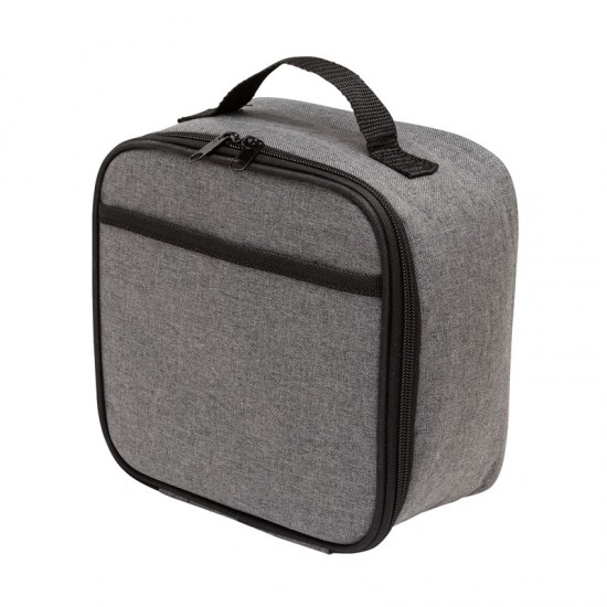 Fremont Lunch Cooler by Duffelbags.com