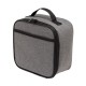 Fremont Lunch Cooler by Duffelbags.com