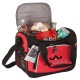 Balboa 20-Can Cooler by Duffelbags.com