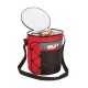 Baldwin 12-Can Barrel Cooler Bag by Duffelbags.com