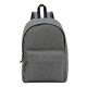 Baytown Two-Tone Classic Backpack by Duffelbags.com
