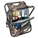 Greenwood 24-Can Camo Cooler Chair by Duffelbags.com
