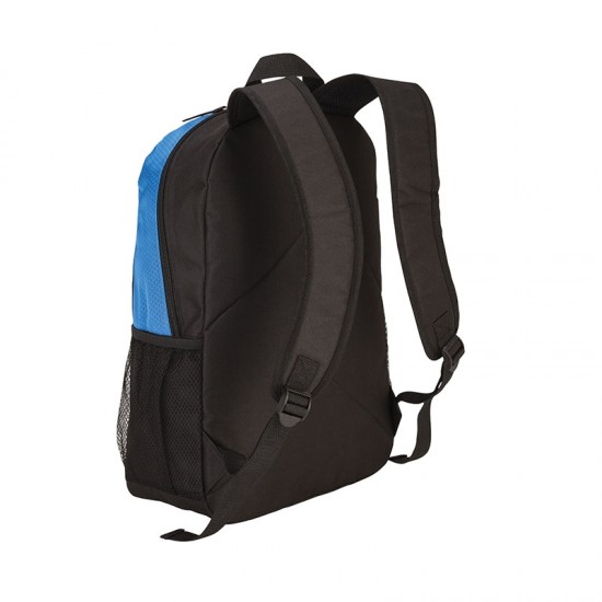 Canberra Backpack by Duffelbags.com