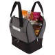 Canyons Lunch Sack / Cooler by Duffelbags.com