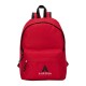 Claremont Classic Backpack by Duffelbags.com