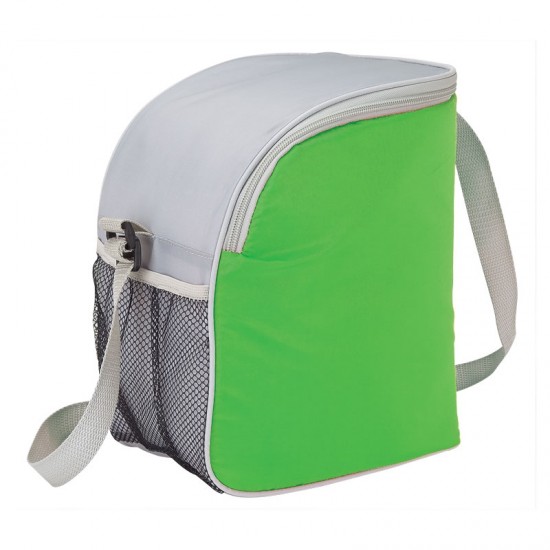 Cool Spring 12-Can Cooler by Duffelbags.com