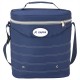 Dublin Oval Cooler Bag by Duffelbags.com