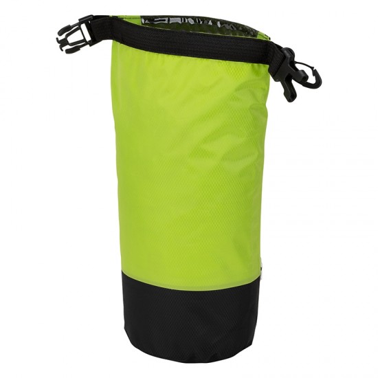 Durango 2L Waterproof Dry Bag by Duffelbags.com
