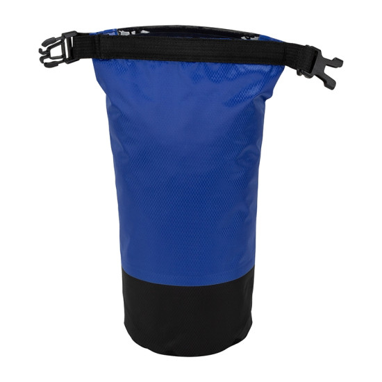 Durango 2L Waterproof Dry Bag by Duffelbags.com