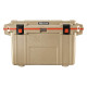 Elite 70qt Pelican™ Cooler by Duffelbags.com