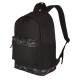 Garrison Backpack by Duffelbags.com