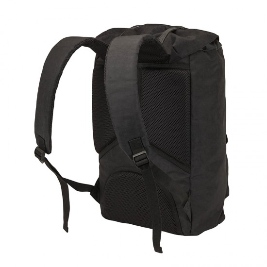 Georgetown Lightweight Backpack by Duffelbags.com