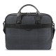 Solo® Hamish Briefcase by Duffelbags.com