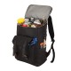 Highland Backpack Cooler by Duffelbags.com