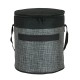 Impress Barrel Cooler Bag by Duffelbags.com