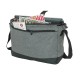 Madison Messenger Bag by Duffelbags.com
