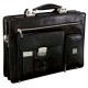 Rimini Briefcase by Duffelbags.com