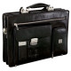 Rimini Briefcase by Dufflebags.com Rimini Briefcase by Duffelbags.com