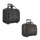 Solo® Macdougal Rolling Case by Duffelbags.com