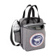 Hudson 12-Can Lunch Cooler by Duffelbags.com