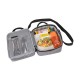Hudson 12-Can Lunch Cooler by Duffelbags.com
