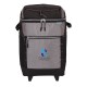 iCOOL® Riviera Rolling Cooler Bag by Duffelbags.com