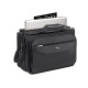 Solo® Harrison Triple Compartment Briefcase by Dufflebags.com Solo® Harrison Triple Compartment Briefcase by Duffelbags.com